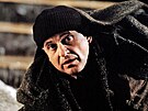 Joe Pesci ve filmu Sám doma (1990)