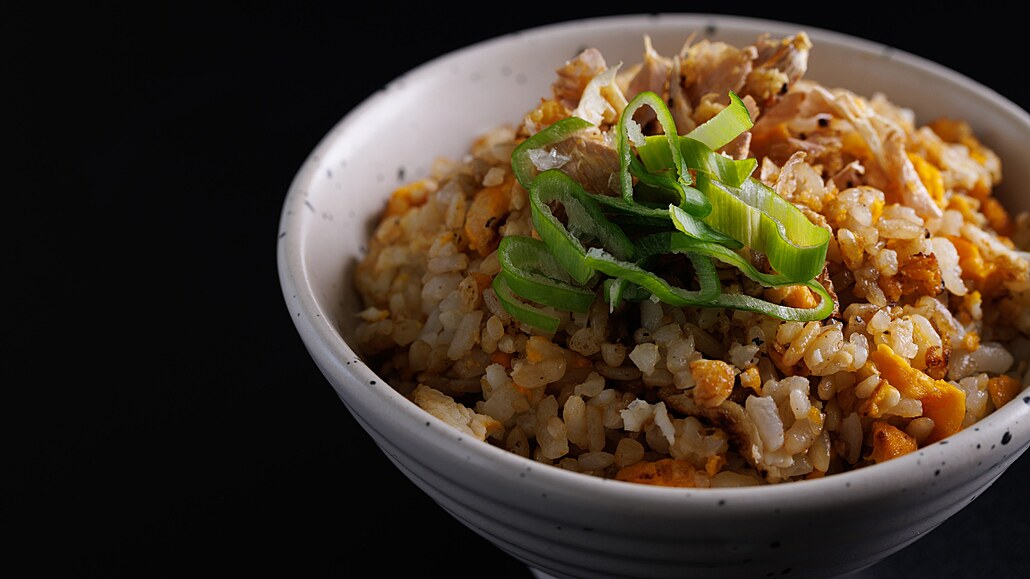 ilustra�ní snímek