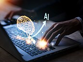 ilustra�ní snímek