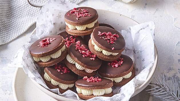 Elegantn� slepovan� lineck�