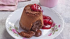 �okol�dov� fond�n