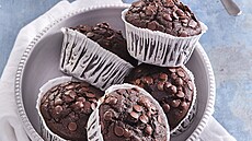 okoldov muffiny