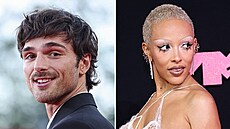 Nejstylov�j�í celebrity roku 2023