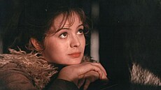 T�i o�í�ky pro Popelku