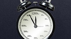 Jak si zvýhodnným investováním zajistit bohatí stáí?