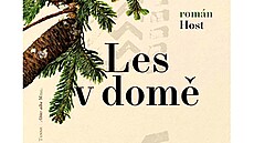 Knihy: Alena Morn�tajnová: Les v dom�