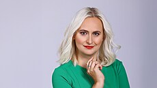 Lucie Machá�ková