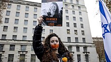 ilustra�ní snímek