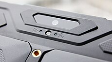 RugGear RG935