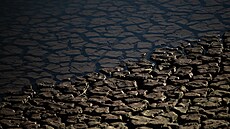 ilustra�ní snímek