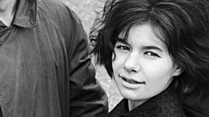 Here�ka Ivana Pavlová