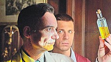 Soud v �ervenci rozhodl, �e musí provozovatel Ulo�.to distributorovi film�...