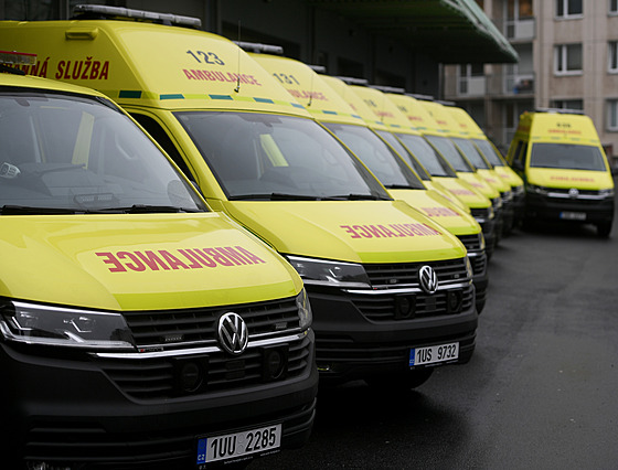 ilustra�ní snímek