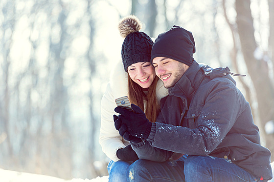 ilustra�ní snímek