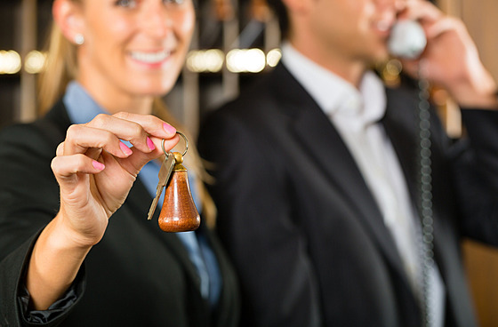 ilustra�ní snímek