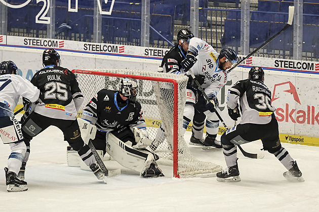 Nedokáže to každý. Tresty jsem sbíral kvůli odlišným názorům, říká bouřlivák Lakatoš