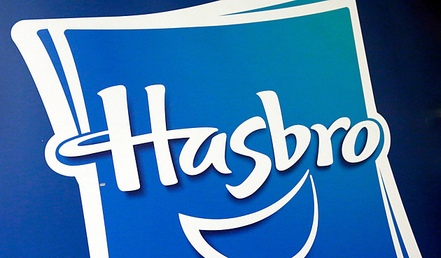 Lidé šetří na hračkách. Hasbro propustí dvacet procent zaměstnanců