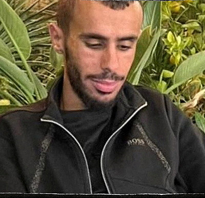 Izraelská armáda zastřelila omylem tři rukojmí. Neseme odpovědnost, přiznala