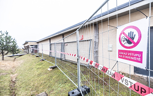 Všestarský archeopark se rozšíří, nové obrazovky a obří člun přiblíží pravěk