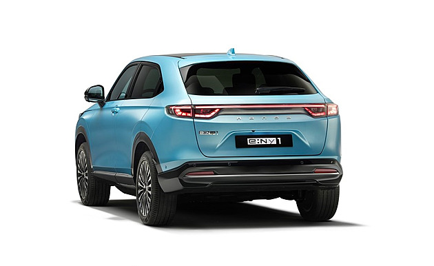 Vlajkonoši nové éry. Druhý přehled autonovinek na českém trhu v roce 2024