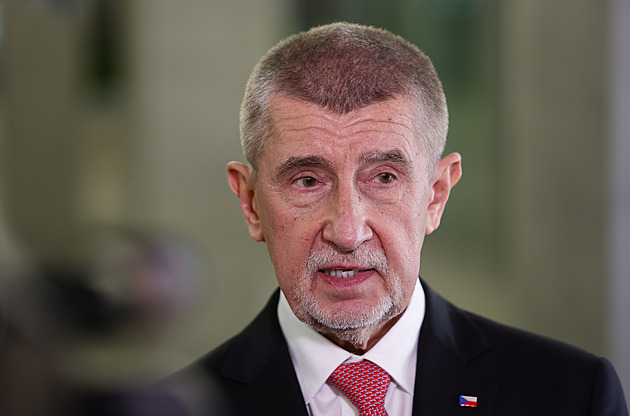 Nutella vs. máslo. Lidi už hádky unavují, říká po debatě Fialy a Babiše politolog