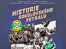 Autorsk� t�m p�edstavuje novou knihu v�novanou historii sokolovsk�ho fotbalu....