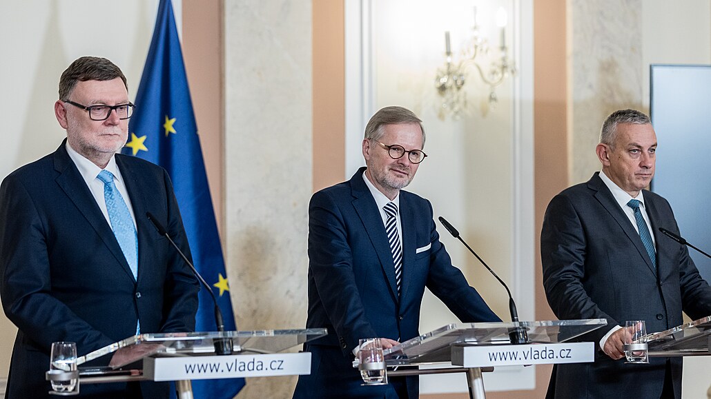 ilustra�ní snímek