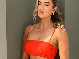 Emily Skye