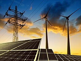 ilustra�ní snímek