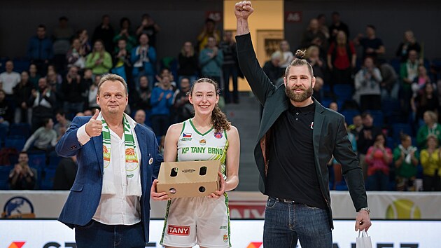 Holt orada da kazanacak!  Prochzko Brankm’dan Fransa’ya gitmesini istedi