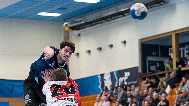 Hzenkt Avcılar güçlendi.  Kendime güvenim var koç Jelenko