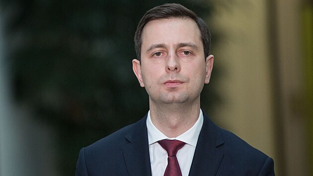 Polský lékař a politik, od listopadu 2015 předseda Polské lidové strany...