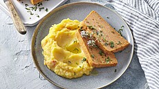 �o�kov� sekan�