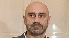 Ale� Dufek