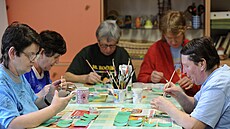 ilustra�ní snímek