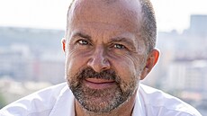 Boris �tepanovi�