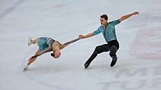 Spirála smrti Barbory Kucianové a Martina Bidae