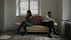 USA odcizení man�elé domy rozvod rozchod nájmy