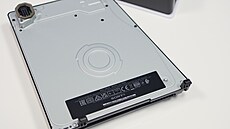 Nová verze Sony PlayStation 5