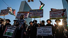 ilustra�ní snímek