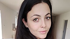 Metodi�ka prevence Tereza Luká�ová (6. prosince 2023)