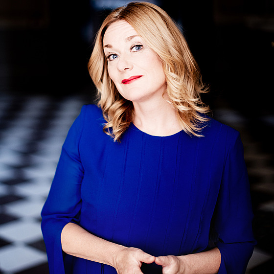 P�vkyn� Magdalena Ko�ená