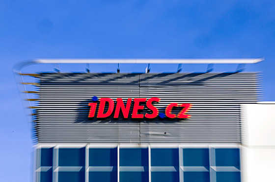 Idnes First iDNES.cz v roce 2023: Každých sedm minut nový článek, nejvyšší čtenost ...