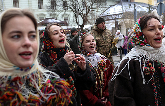 ilustra�ní snímek