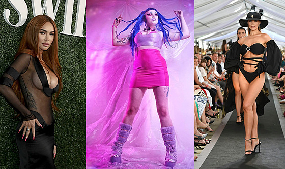 Ilustra�ní snímek