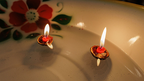 ilustra�ní snímek