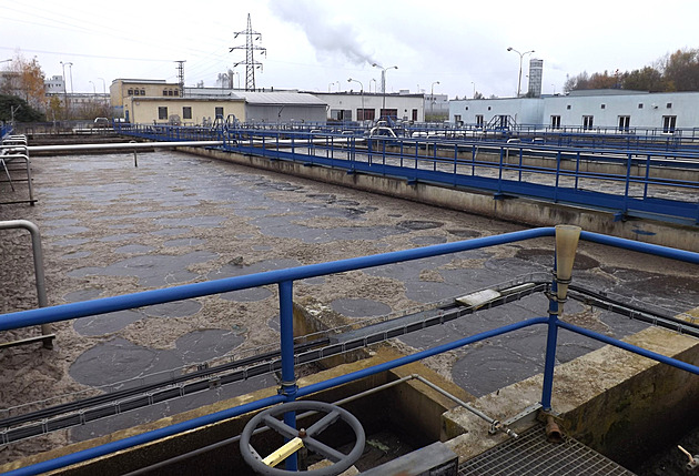 Voda bude zase o něco dražší, nejvíce zaplatí lidé na Sokolovsku a Chebsku