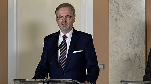 Vláda není hlavním viníkem růstu cen, ale rozhodně není strůjcem jeho poklesu