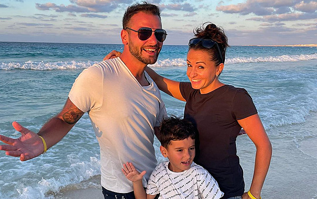 Kontroverzní ostrý humor se dnes nechytá, říká moderátor a bavič Vršanský