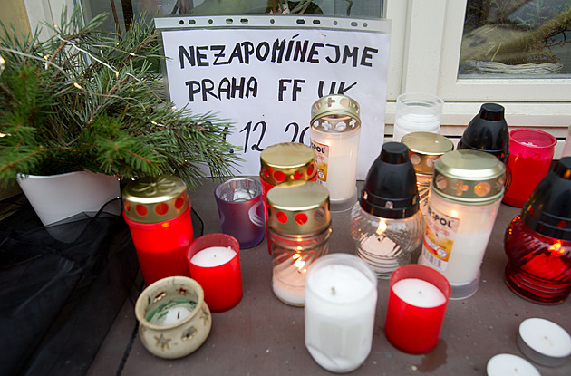 ZČU bude mít konzultanta bezpečnosti, pomoc studentům nabídne i krizová linka